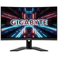 Монитор Gigabyte G27FC A фото 1